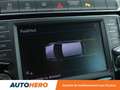 Volkswagen Polo 1.4 TSI ACT BlueMotion  GT Blanc - thumbnail 22