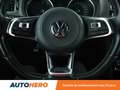Volkswagen Polo 1.4 TSI ACT BlueMotion  GT Blanc - thumbnail 19