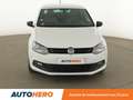 Volkswagen Polo 1.4 TSI ACT BlueMotion  GT Blanc - thumbnail 9
