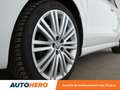 Volkswagen Polo 1.4 TSI ACT BlueMotion  GT Blanc - thumbnail 26