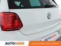 Volkswagen Polo 1.4 TSI ACT BlueMotion  GT Blanc - thumbnail 27