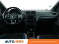 Volkswagen Polo 1.4 TSI ACT BlueMotion  GT Blanc - thumbnail 12