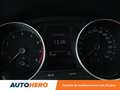 Volkswagen Polo 1.4 TSI ACT BlueMotion  GT Blanc - thumbnail 20