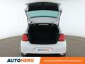 Volkswagen Polo 1.4 TSI ACT BlueMotion  GT Blanc - thumbnail 16