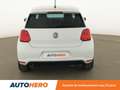 Volkswagen Polo 1.4 TSI ACT BlueMotion  GT Blanc - thumbnail 5