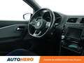Volkswagen Polo 1.4 TSI ACT BlueMotion  GT Blanc - thumbnail 13