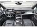 Audi SQ7 4.0TDI qu. Black/HD Matrix/S-Sitze+/ACC/H Zwart - thumbnail 11