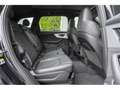 Audi SQ7 4.0TDI qu. Black/HD Matrix/S-Sitze+/ACC/H Zwart - thumbnail 10