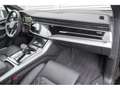 Audi SQ7 4.0TDI qu. Black/HD Matrix/S-Sitze+/ACC/H Zwart - thumbnail 8