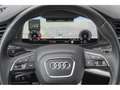 Audi SQ7 4.0TDI qu. Black/HD Matrix/S-Sitze+/ACC/H Negro - thumbnail 14