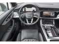 Audi SQ7 4.0TDI qu. Black/HD Matrix/S-Sitze+/ACC/H Black - thumbnail 13