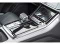 Audi SQ7 4.0TDI qu. Black/HD Matrix/S-Sitze+/ACC/H Zwart - thumbnail 9