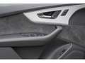 Audi SQ7 4.0TDI qu. Black/HD Matrix/S-Sitze+/ACC/H Negro - thumbnail 15