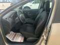 Dacia Sandero Sandero II 1.2 Extra Gpl 75cv Bronze - thumbnail 10