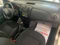 Dacia Sandero Sandero II 1.2 Extra Gpl 75cv Bronze - thumbnail 13