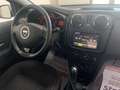 Dacia Sandero Sandero II 1.2 Extra Gpl 75cv Bronze - thumbnail 14