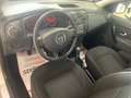 Dacia Sandero Sandero II 1.2 Extra Gpl 75cv Bronze - thumbnail 9