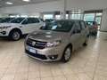 Dacia Sandero Sandero II 1.2 Extra Gpl 75cv Bronze - thumbnail 1