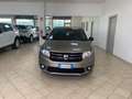 Dacia Sandero Sandero II 1.2 Extra Gpl 75cv Bronze - thumbnail 2