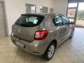 Dacia Sandero Sandero II 1.2 Extra Gpl 75cv Bronze - thumbnail 5