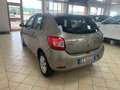 Dacia Sandero Sandero II 1.2 Extra Gpl 75cv Bronze - thumbnail 7