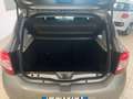 Dacia Sandero Sandero II 1.2 Extra Gpl 75cv Bronze - thumbnail 15
