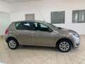 Dacia Sandero Sandero II 1.2 Extra Gpl 75cv Bronze - thumbnail 4