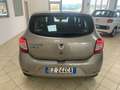 Dacia Sandero Sandero II 1.2 Extra Gpl 75cv Bronze - thumbnail 6