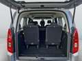Opel Combo Life *XL*7-Sitzer*Automatik*Navi*360°*SHZ*P Grau - thumbnail 5