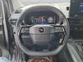 Opel Combo Life *XL*7-Sitzer*Automatik*Navi*360°*SHZ*P Grau - thumbnail 10