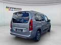 Opel Combo Life *XL*7-Sitzer*Automatik*Navi*360°*SHZ*P Grau - thumbnail 3