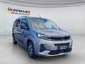 Opel Combo Life *XL*7-Sitzer*Automatik*Navi*360°*SHZ*P Grau - thumbnail 2