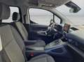 Opel Combo Life *XL*7-Sitzer*Automatik*Navi*360°*SHZ*P Grau - thumbnail 8