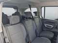 Opel Combo Life *XL*7-Sitzer*Automatik*Navi*360°*SHZ*P Grau - thumbnail 7