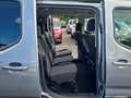 Opel Combo Life *XL*7-Sitzer*Automatik*Navi*360°*SHZ*P Grau - thumbnail 15