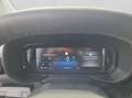 Opel Combo Life *XL*7-Sitzer*Automatik*Navi*360°*SHZ*P Grau - thumbnail 11