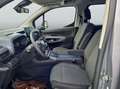 Opel Combo Life *XL*7-Sitzer*Automatik*Navi*360°*SHZ*P Grau - thumbnail 9