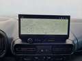 Opel Combo Life *XL*7-Sitzer*Automatik*Navi*360°*SHZ*P Grau - thumbnail 13