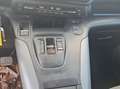 Opel Combo Life *XL*7-Sitzer*Automatik*Navi*360°*SHZ*P Grau - thumbnail 12