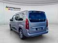 Opel Combo Life *XL*7-Sitzer*Automatik*Navi*360°*SHZ*P Grau - thumbnail 4