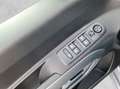 Opel Combo Life *XL*7-Sitzer*Automatik*Navi*360°*SHZ*P Grau - thumbnail 14