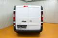Opel Vivaro Vivaro L1H1 1,6 CDTI Ecotec BI 2,7t Start/Stop ... Weiß - thumbnail 3