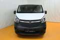 Opel Vivaro Vivaro L1H1 1,6 CDTI Ecotec BI 2,7t Start/Stop ... Weiß - thumbnail 10