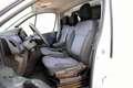 Opel Vivaro Vivaro L1H1 1,6 CDTI Ecotec BI 2,7t Start/Stop ... Biały - thumbnail 12