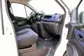 Opel Vivaro Vivaro L1H1 1,6 CDTI Ecotec BI 2,7t Start/Stop ... Weiß - thumbnail 7