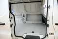 Opel Vivaro Vivaro L1H1 1,6 CDTI Ecotec BI 2,7t Start/Stop ... Biały - thumbnail 5