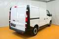 Opel Vivaro Vivaro L1H1 1,6 CDTI Ecotec BI 2,7t Start/Stop ... Weiß - thumbnail 6