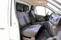 Opel Vivaro Vivaro L1H1 1,6 CDTI Ecotec BI 2,7t Start/Stop ... Biały - thumbnail 8