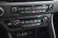 Kia Niro 1.6i-16V Hybrid BusinessLine DCT6/Autom. ECC Cr.Co Grijs - thumbnail 19