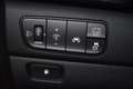 Kia Niro 1.6i-16V Hybrid BusinessLine DCT6/Autom. ECC Cr.Co Grijs - thumbnail 10